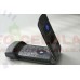 MOTOROLA V3i PRETO MP3 CARTAO DE 1GB DESBLOQUEADO